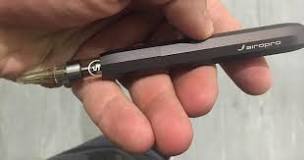Image result for how to vape airpro