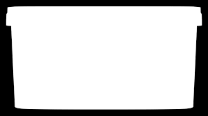 Peinture luxens mur et boiserie couvrant blanc satiné 10 l. Https S1 Lmcdn Fr Multimedia Ad1401466125 D68e056793d3b Produits Mode D Emploi Peinture A Effet Sable Precieux Luxens Gris Galet 4 2 L 1 Pdf