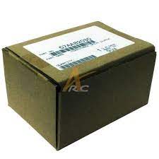 Minolta bizhub 500 driver setup version: Bizhub500 Driver Bizhub 500 Driver Direct Download Was Reported As Adequate By A Large Percentage Of Our After Downloading And Installing Bizhub 500 Or The Driver Installation Manager