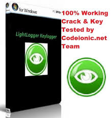 Pin On Software