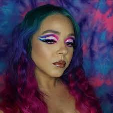 Beauty by PinkyBoicourt