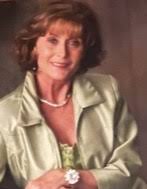 Sandra Ratliff Murray Obituary (2022)