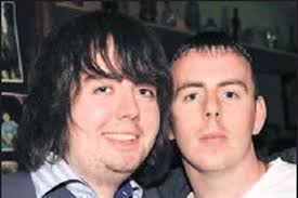 The week in pictures