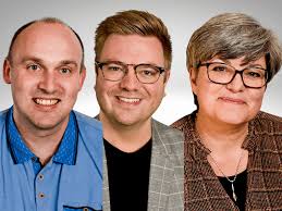 Tøsetid med teddy, tøj & te