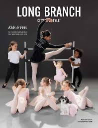 August 2021 Newsletter by NALC Branch 1111