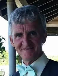 Obituary information for Robert Leo Dalton