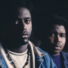 Organized Konfusion Discography: Vinyl, CDs, & More