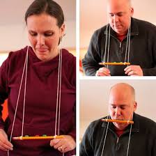 14 Fun Christmas Games To Play With Family Friends