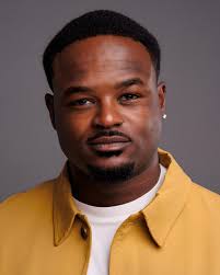 The Other Side of Us (Short)