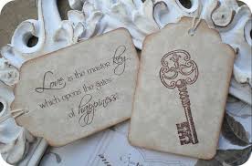 You are free to do whatever the f you want! Locks Of Love Quotes Quotesgram