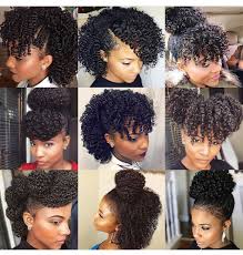 Trust me, eggs are awesome for black hair! Natural Hair Styles Natural Hair Styles Curly Hair Styles Curly Hair Styles Naturally