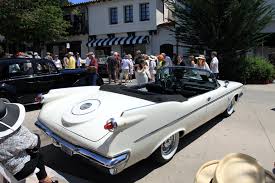 Image result for Executive Gray 1960 Imperial