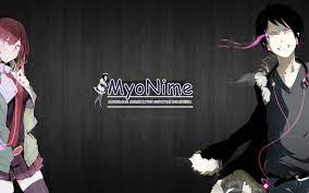 Ada banyak ukuran anime yang dishare disini, yaitu 360p, 480p, 720p, dan kadang kadang 1080p. Myonime Download Anime Batch Subtitle Indonesia