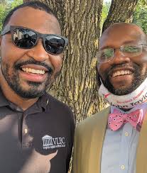 Alexandria judges recuse in ZFH lawsuit