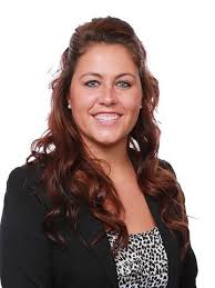 Jennifer Meeker's Instagram, Twitter & Facebook