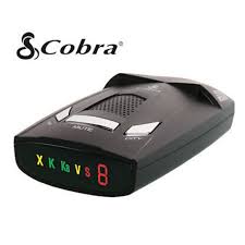 Here is a video of my cobra spx 900 14 band in action, you can clearly see it picks the cops radar up quite a distance away. Cobra Spx 900 Laser Radar Detector 14 Band W Vg 2 Spectre 360 Degree Prime Electro