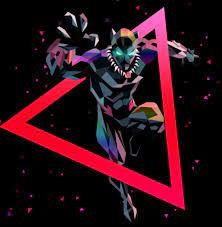 Black Panther T Challa Black Panther Art Black Panther Marvel Black Panther