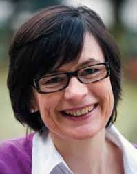 Main-Kinzig-Kliniken Richtfest der Klinik für Geriatrie Deutsche  Krebsgesellschaft