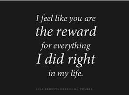 Pin By Zakiyah On My Son In 2020 Baby Love Quotes Love You Daughter Quotes Baby Girl Quotes
