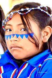 Adan Rascon's Instagram, Twitter & Facebook