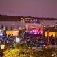 Eastern Wharf Food Truck Festival