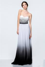 This is particularly important if you're a part of the bridal party, such as mother of the bride. 25 Astonishing Ideas Of Black Wedding Dresses The Best Wedding Dresses