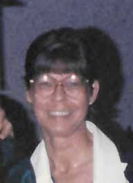 Geraldine Emery's Instagram, Twitter & Facebook