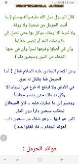 الحرمل math math equations islam