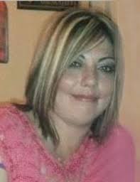 Shirley "Sherry" Ann McCants Obituary January 29, 2024