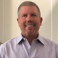 30+ "Ted Marsh" profiles