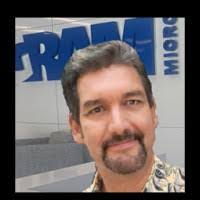 Greg Cabotaje's Instagram, Twitter & Facebook