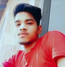 Q.महान हिमयुग का संबंध किससे है? (a) प्लीस्टोसीन (b) ओलिगोसीन (c) होलोसीन  (d) इओसीन व्याख्या सहित उत्तर जानने के लिए 28.10.2016 को प्रश्न के Comment  Section ...