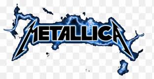 Generate your own metallica logo : Free Transparent Metallica Logo Png Images Page 1 Pngaaa Com