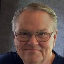 Brian Mellinger's Instagram, Twitter & Facebook