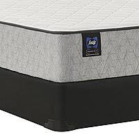 Enjoy special financing & free delivery! Mattress Sale Twin Queen King Mattress Sale Jcpenney