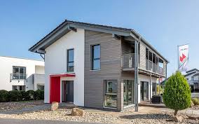 Seit über 115 jahren und 4 generationen wird in unserem. Meisterstuck Haus