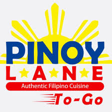 Based in bloomfield new jersey. Pinoy Lane Food Mart