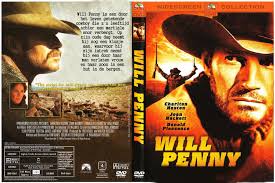 Risultati immagini per film copertine 1968 2018