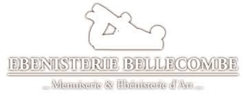 Agence point a à créer sur aix en provence : Ebenisterie Menuiserie Aix En Provence Restauration De Meubles Ebenisterie Bellecombe