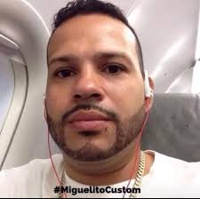 This tire and wheel combination is 🔥! What are your thoughts? 📸  2k11_starfirepearl_250