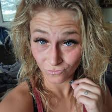 What quarter horse is suitable for feedlot work?