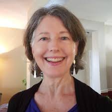 Nancy Pavlicek, Living Well