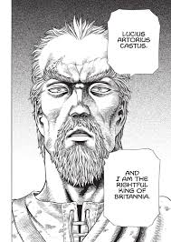 Gattsu, known as the black swordsman, seeks sanctuary from the demonic forces that persue himself and his woman, and also vengeance against the man w. Favourite Manga Panels Pages Berserk Is Banned Resetera