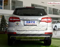 Are you having problems with your haval h2? Haval Problems Haval Problems South Africa