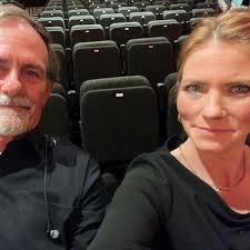 Can women preach in church according to scripture?