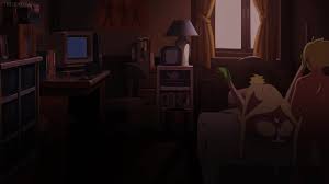 Boruto: Naruto Next Generations Sakura Haruno 1girls Tagme - Lewd.ninja