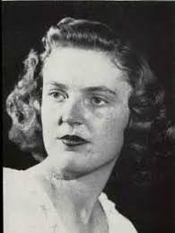 Robert Frost Elementary School Bust in Lawrence, Massachusetts