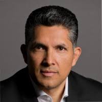 Alejandro Quiroz Centeno