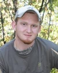 Corey Joe Young Obituary (2023)