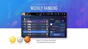 Superstar bts v1.9.6 apk is the most popular app/games across all the . Superstar Bts Apk Latest Version Free Download For Android